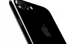 苹果se5官网最新爆料,新一代入门级神机即将亮相