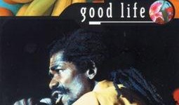 为了皇帝good在线观看,Good在线观看——揭秘宫廷秘闻与权谋斗争