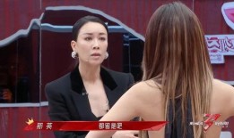 扒爷爆料美丽姐视频,美丽姐视频幕后真相，独家爆料引热议