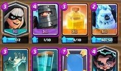 皇室战争觉醒最新爆料黑暗王子,皇室战争觉醒新英雄解析