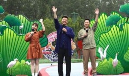 富力爆料最新消息新闻视频,揭秘爆料新闻视频背后的真相