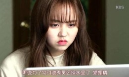 偶像女友爆料视频下载,背后真相令人震惊