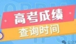 大河报新闻爆料热线,倾听民意，守护正义
